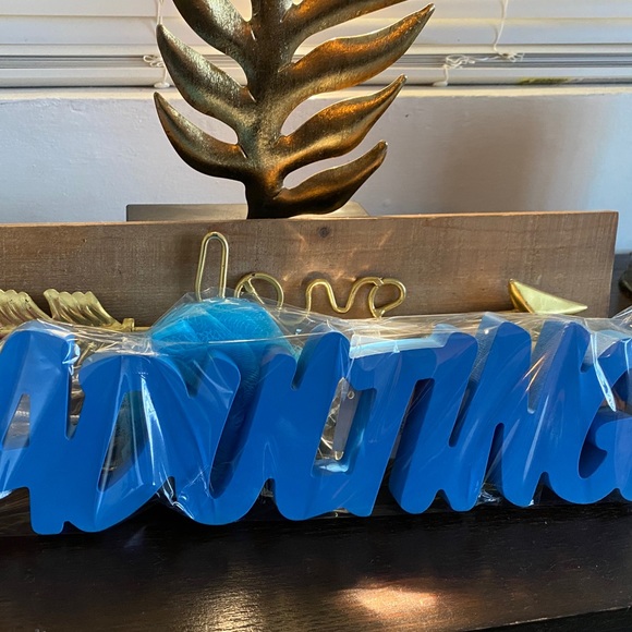 Reserved ๐ - Picture 1 of 2